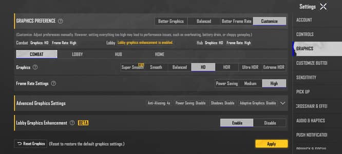 Motorola one 5g Ace 6 128