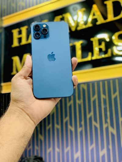 Nazir akram plza Gujrat