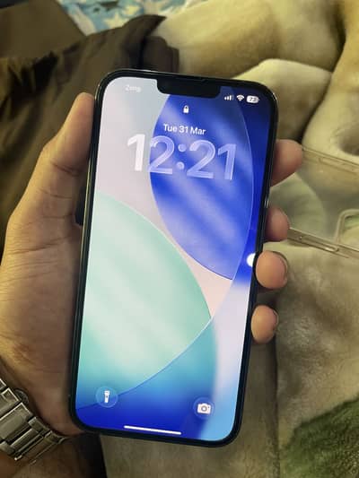 iphone 13 pro max 256gb factory unlock