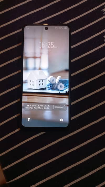 infinix Hpt 40i 8_256