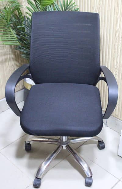office furniture table student chair and exactive chairs  mian office