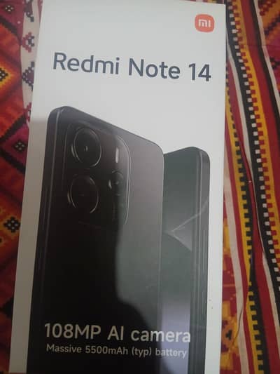 justt 20 days use new mobile 10 by 10 condition full warnty