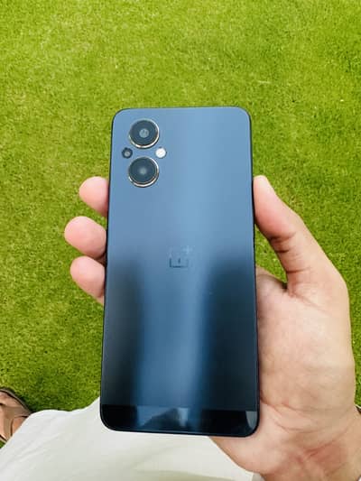 OnePlus Nord N20 5G Non PTA