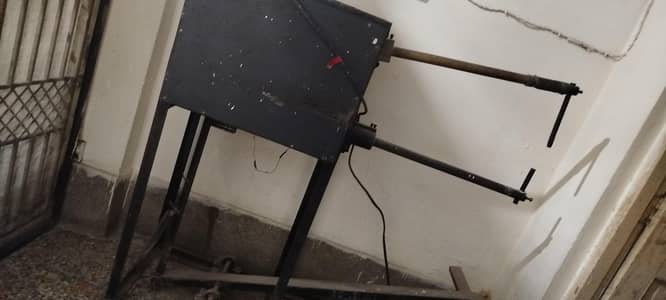 sports welding machine