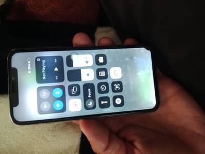 Best camera and gaming