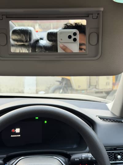 Iphone 17 pro max 256 gb