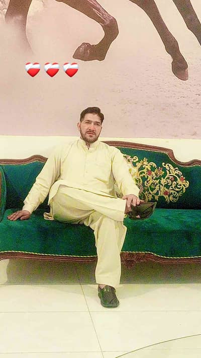 aamir sajjad