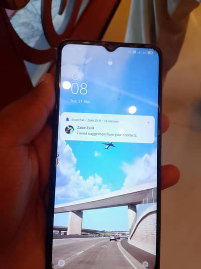 Assalamu alaikum Urgent sale Ram 4 Rom 64