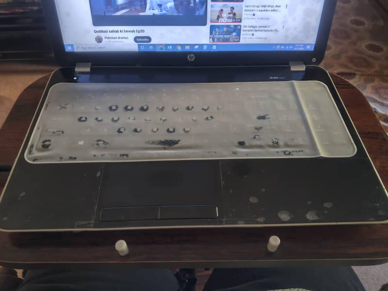 Core i3 3rd Generation 0