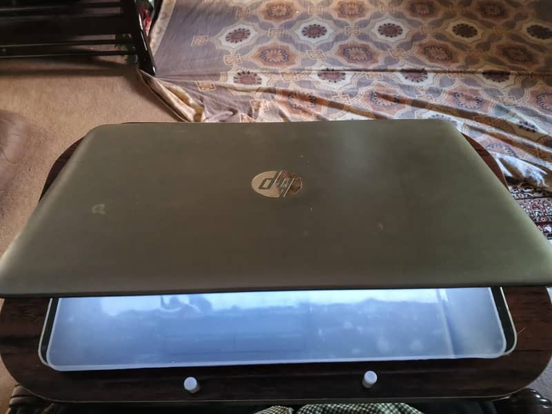 Core i3 3rd Generation 1