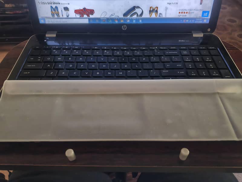 Core i3 3rd Generation 6