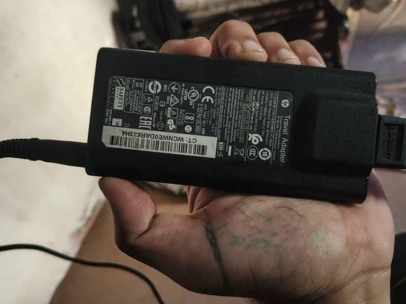 Core i3 3rd Generation 7