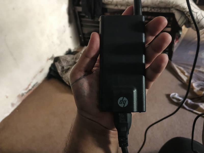 Core i3 3rd Generation 2