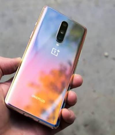 1 Plus 8 condition 8 10  only penal & body