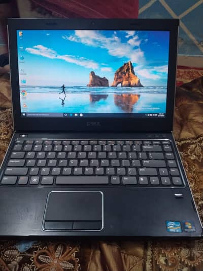 Laptop for Sale (Dell)