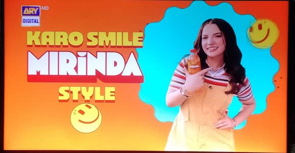 Samsung 43" 4k  Ultra HD LED Tv for Sale