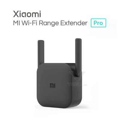XIAOMI MI Original WiFi Home Coverage Wireless 2.4GHz 300Mbps R03
