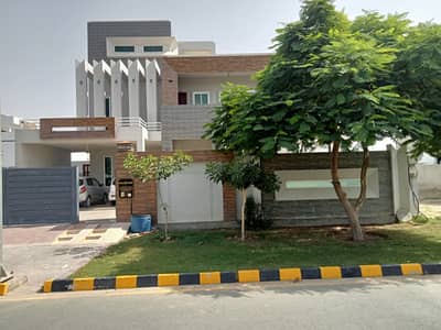 House for sale in Rahim Yar khan