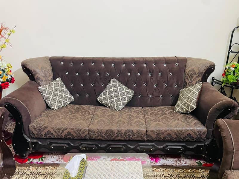 sofa set 1