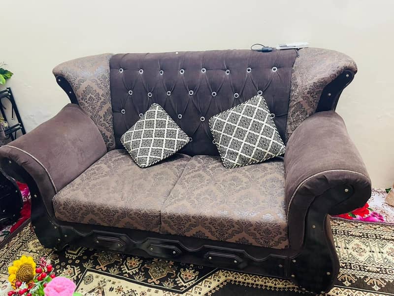 sofa set 2