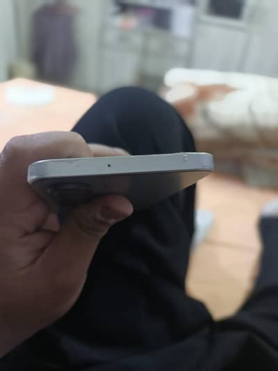 samsung a17 8 256  new box shffting main gom gaya