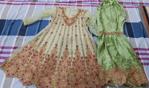 Laddies stylish clothes for sale_ Good condition