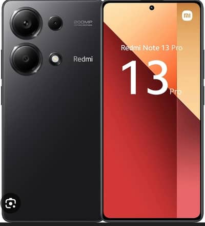 redmi note 13 pro