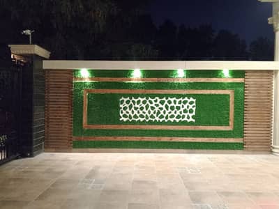 1 Kanal Brand New Double story House available for sale in model town Lahore