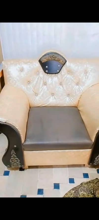 1 sitar 2 piece 3 sitar 1 piece sofa