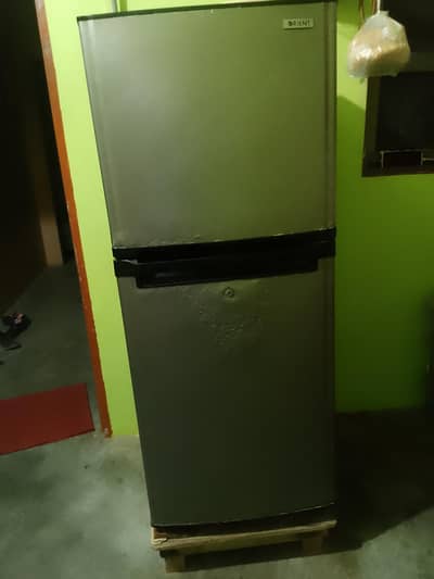 refrigerator good condition