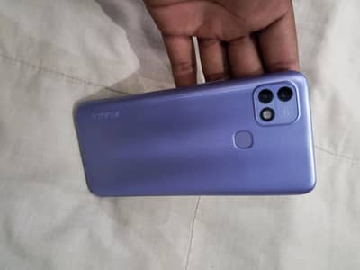 hot 10i 4/128 all ok pece ha argent sell