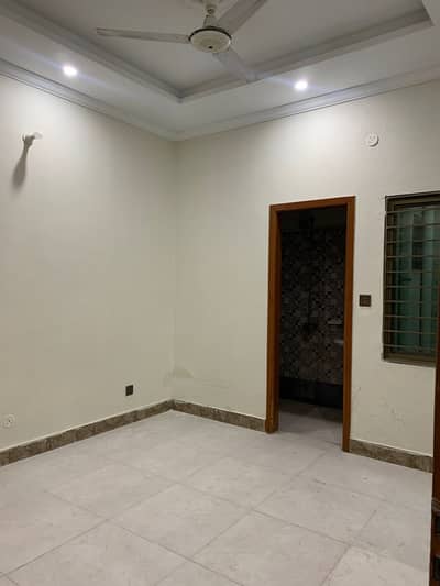 Portion available for rent