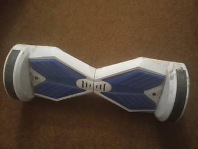 Fspeed hover board for  sale