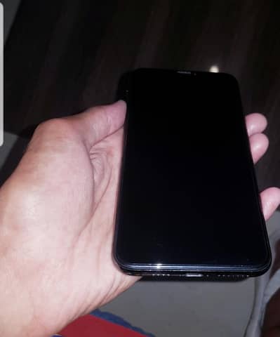 iPhone xsmax pta approved