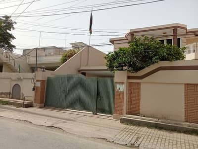 House for sale in Rahim Yar khan
