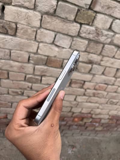 Iphone 15 pro Factory Unlock