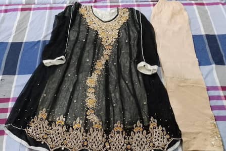 Laddies decent and stylish clothes for sale _ Good condition