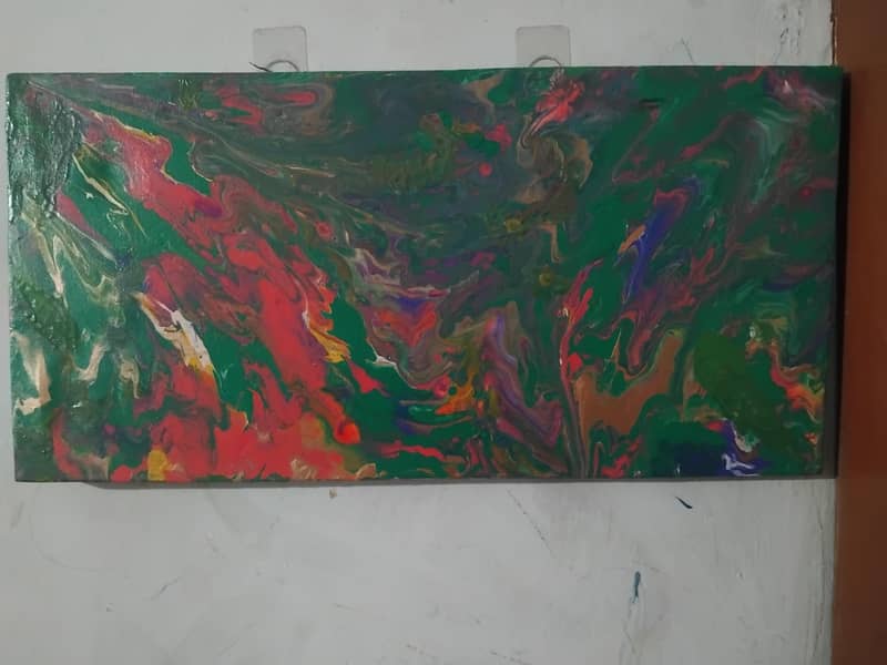 Paintings 2