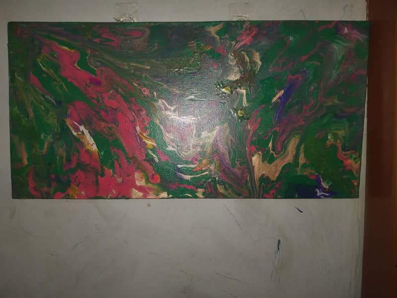 Paintings 3