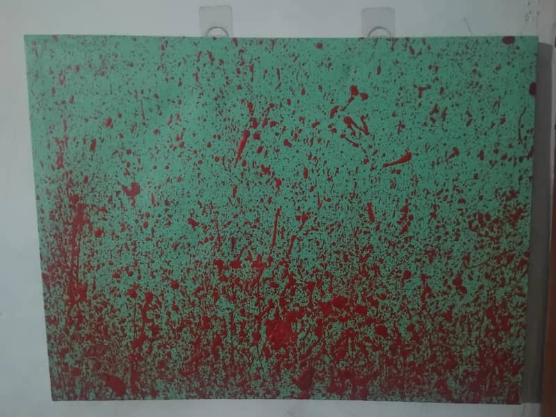 Paintings 8