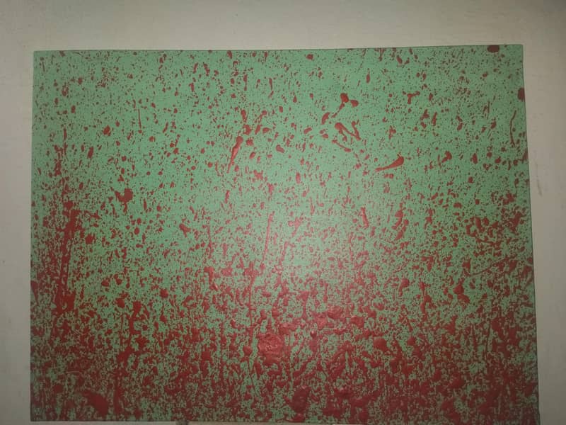 Paintings 9