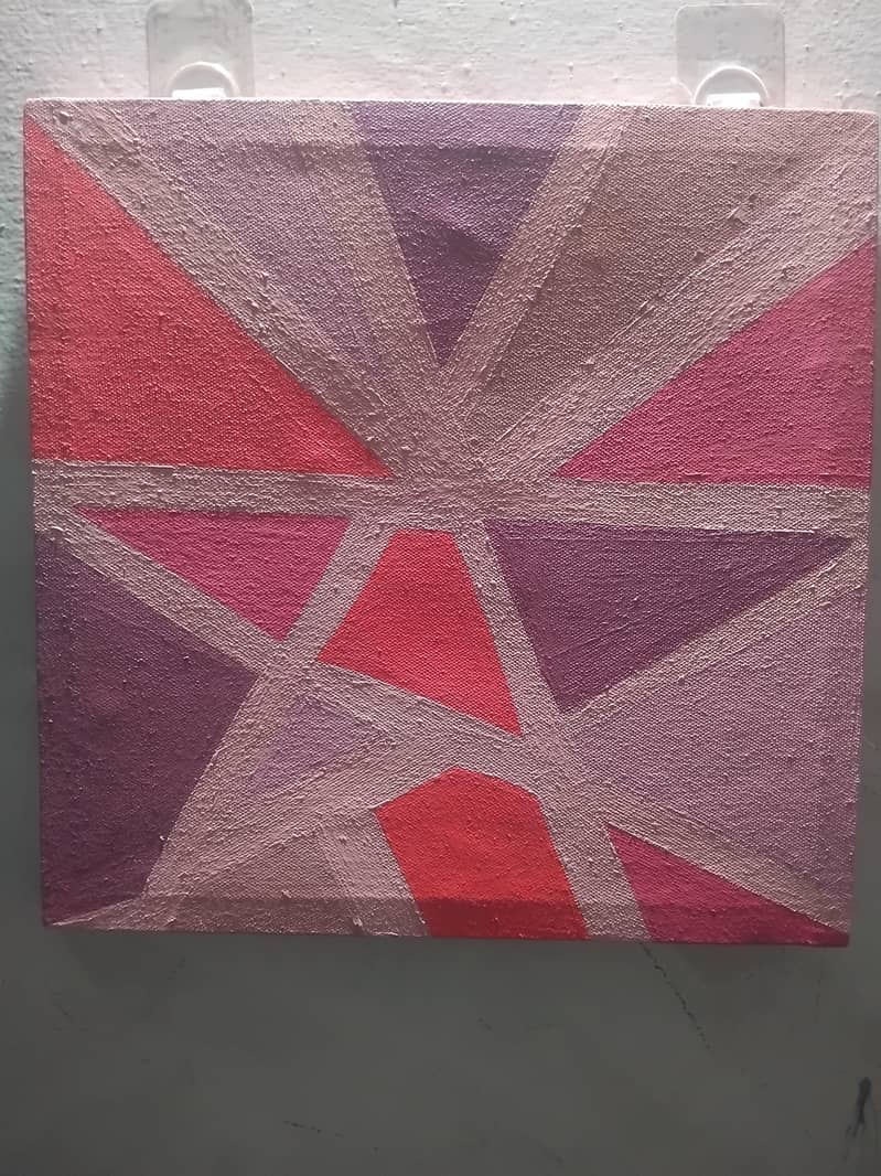 Paintings 10