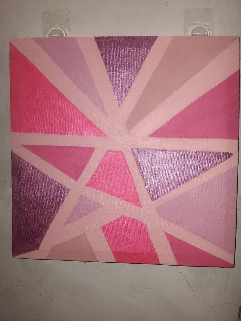 Paintings 11