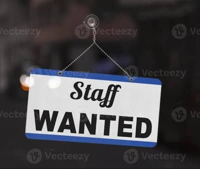 urdu typing on computer master and corel or adobe photoshop master