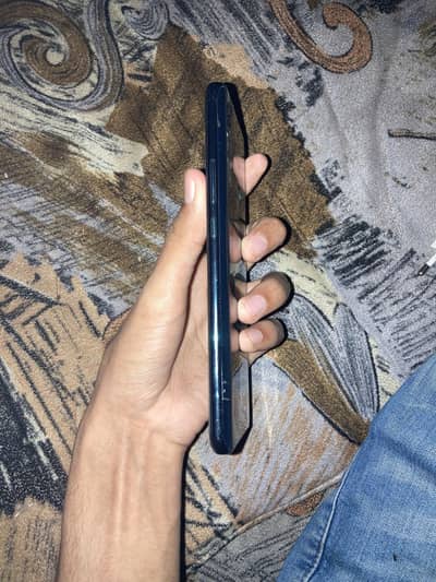 Huwie y9 prime 2019 all Oky read full ad