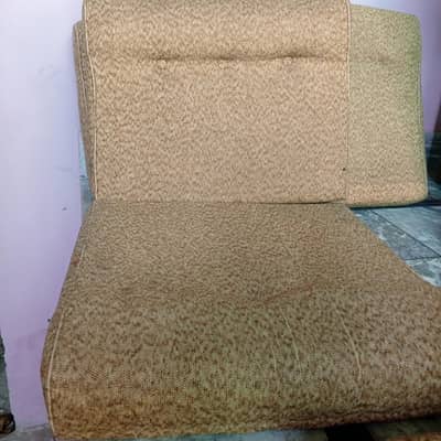 10 pcs Sofa matress