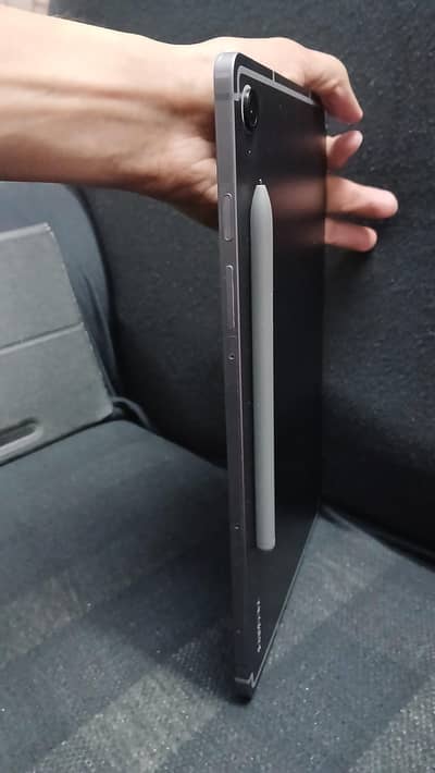 Samsung Tab S9 Fe 6/128