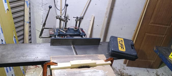 Sheppard masion motar 2 house power quality 3 ais me Katai surakh shep