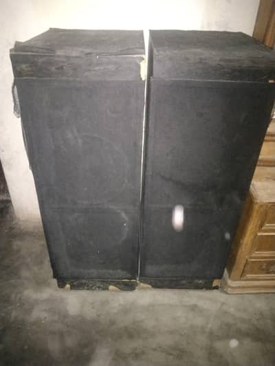 urgent sale need cash all ok working good