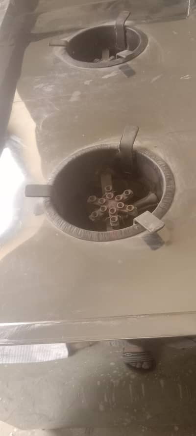 برانڈ نیو کاؤنٹر سائز 2.5*5 فٹ کاپر پائپ فٹنگ